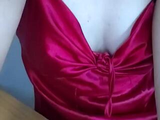 Bianca Alluring webcam model stream image
