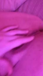 DirrtyKyli webcam model stream image