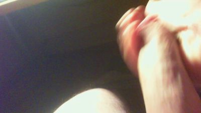 berndkassel webcam cam4 model stream image