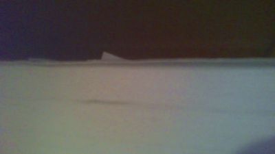 berndkassel webcam model stream image