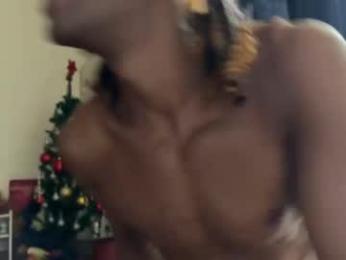 gerson229 webcam model stream image