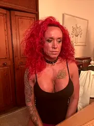 Hotmilfhamburg1 webcam model stream image