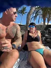 Reggie_roxie webcam stripchat model stream image