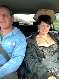 Reggie_roxie webcam model stream image