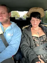 Reggie_roxie webcam model stream image