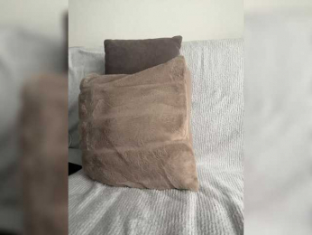 RussAss webcam model stream image