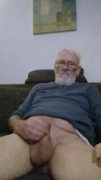 oldiefoyoun3 webcam model stream image