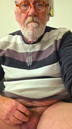 oldiefoyoun3 webcam model stream image