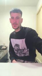 TuuNeenee30 webcam cam4 model stream image