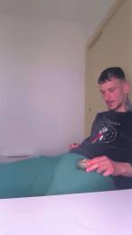 TuuNeenee30 webcam cam4 model stream image