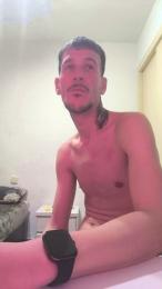 TuuNeenee30 webcam cam4 model stream image