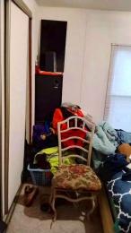 CumDaddy86 webcam model stream image