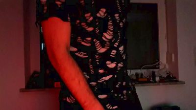 justDoIt2gether webcam model stream image