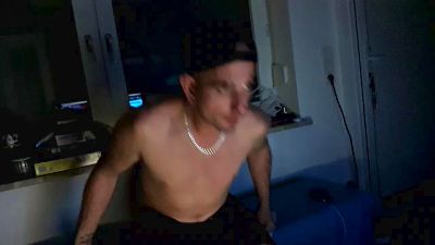 justDoIt2gether webcam model stream image