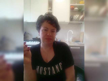 Natali48 webcam model stream image