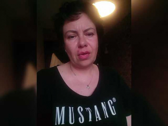 Natali48 webcam model stream image