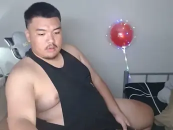 arthur_shelby2 webcam model stream image