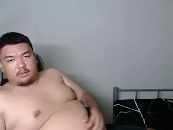 arthur_shelby2 webcam stripchat model stream image