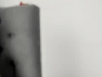 cute_emmma webcam chaturbate model stream image