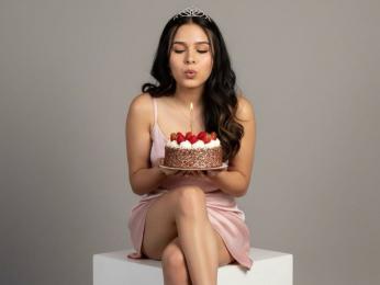 AmyCortes webcam livejasmin model stream image