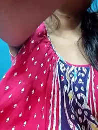 sexyindi_couple webcam model stream image