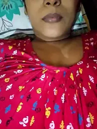 sexyindi_couple webcam model stream image