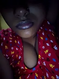 sexyindi_couple webcam model stream image