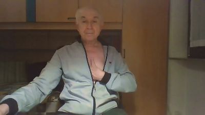 nkdxx webcam cam4 model stream image