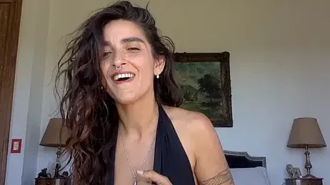 venuslibre webcam model stream image