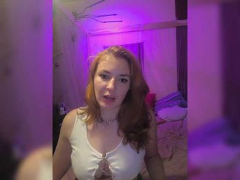 JuiceCore22 webcam bongacams model stream image