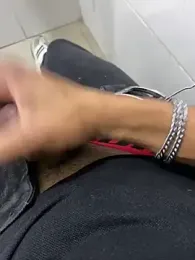 stuard-19 webcam stripchat model stream image