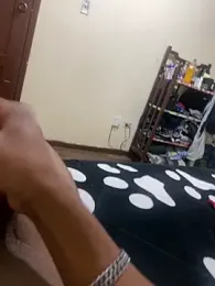 stuard-19 webcam model stream image