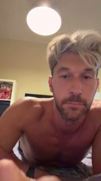 Leonardopizza webcam model stream image