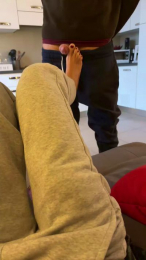 Leonardopizza webcam model stream image