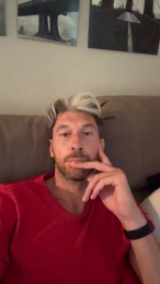 Leonardopizza webcam model stream image