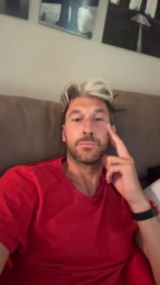 Leonardopizza webcam model stream image
