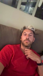 Leonardopizza webcam model stream image