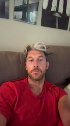 Leonardopizza webcam model stream image