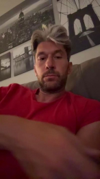 Leonardopizza webcam model stream image