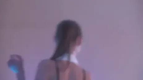 Amanda_River webcam model stream image