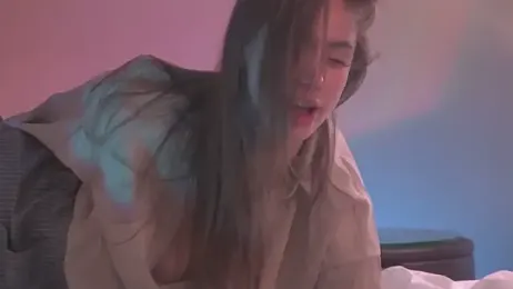 Amanda_River webcam model stream image