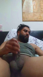 Domineiton33 webcam model stream image