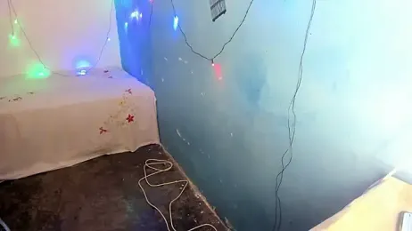 loveyouforever666 webcam model stream image