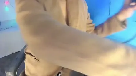 loveyouforever666 webcam model stream image