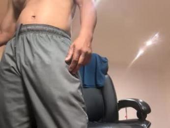 easternjerk webcam model stream image