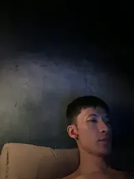 oaoaoa6666 webcam model stream image