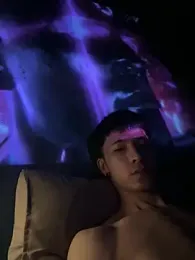 oaoaoa6666 webcam model stream image