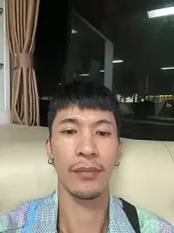 oaoaoa6666 webcam model stream image