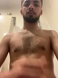 romain698 webcam stripchat model stream image