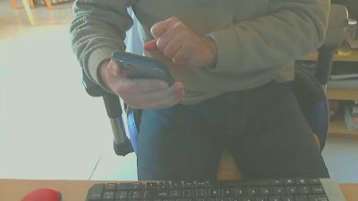 angelg269 webcam model stream image